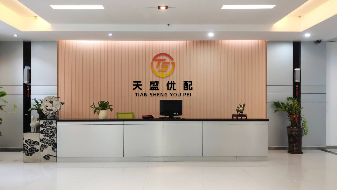千宏财富 内蒙古自治区退役军人就业服务专项行动暨大学生退役士兵专场招聘会启幕